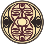 Hul’q’umi’num’ Language & Culture Society